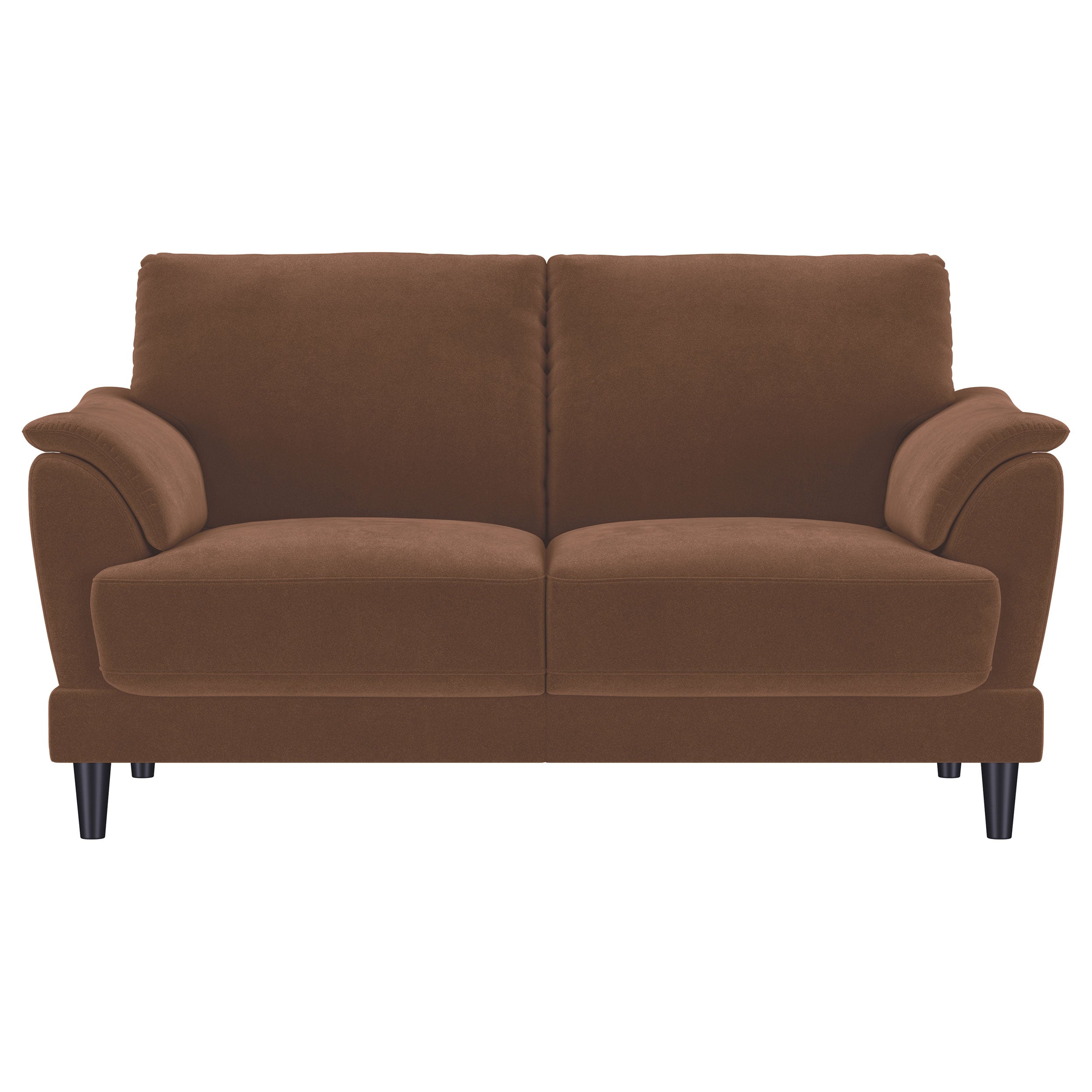 Selma Sofa Set