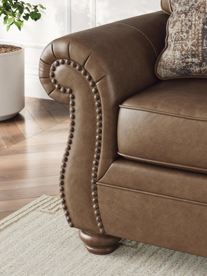 Chasemore Sofa
