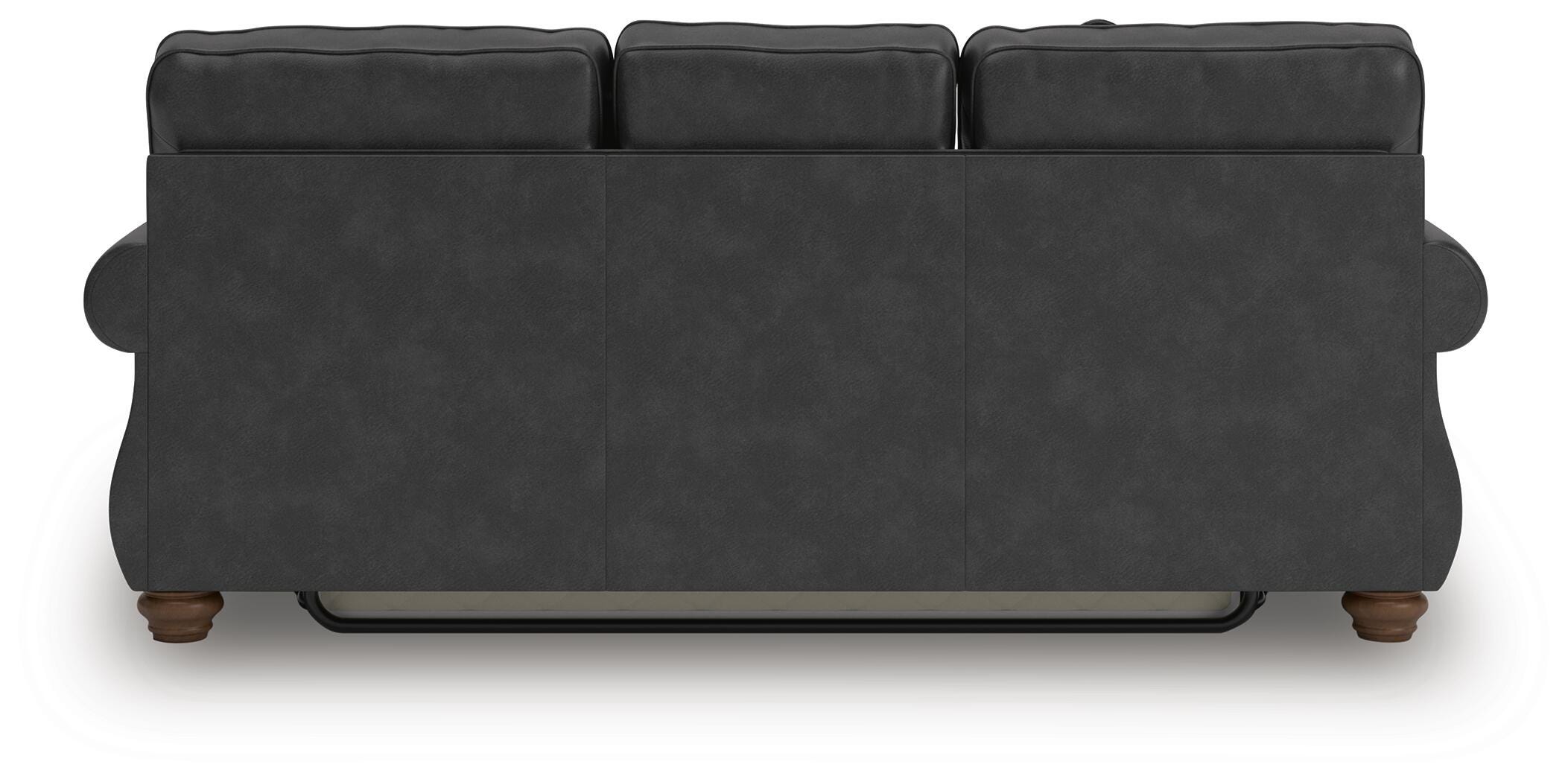 Sofá cama Chasemore