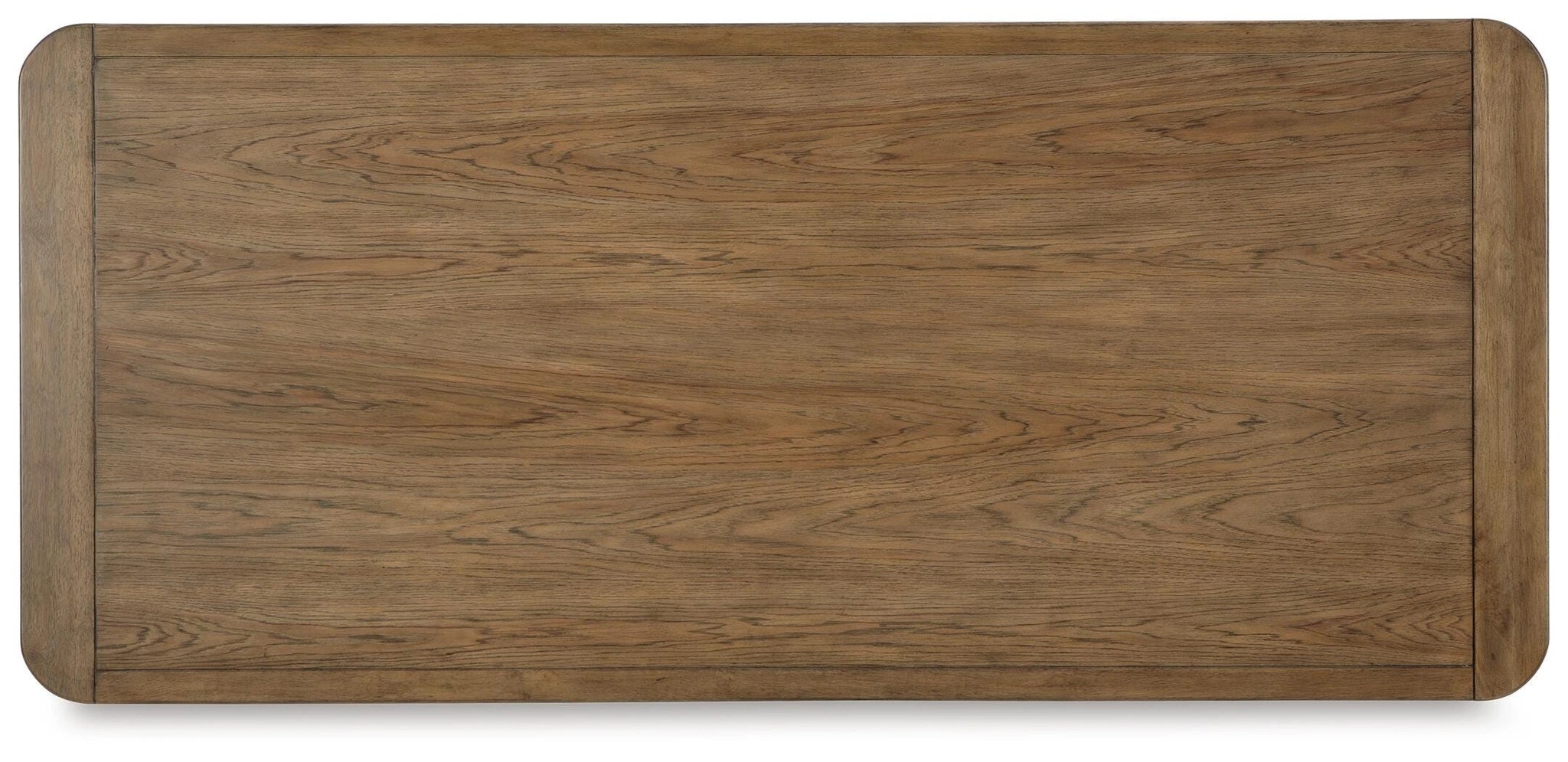 Mesa de comedor a la altura del mostrador Cabalynn