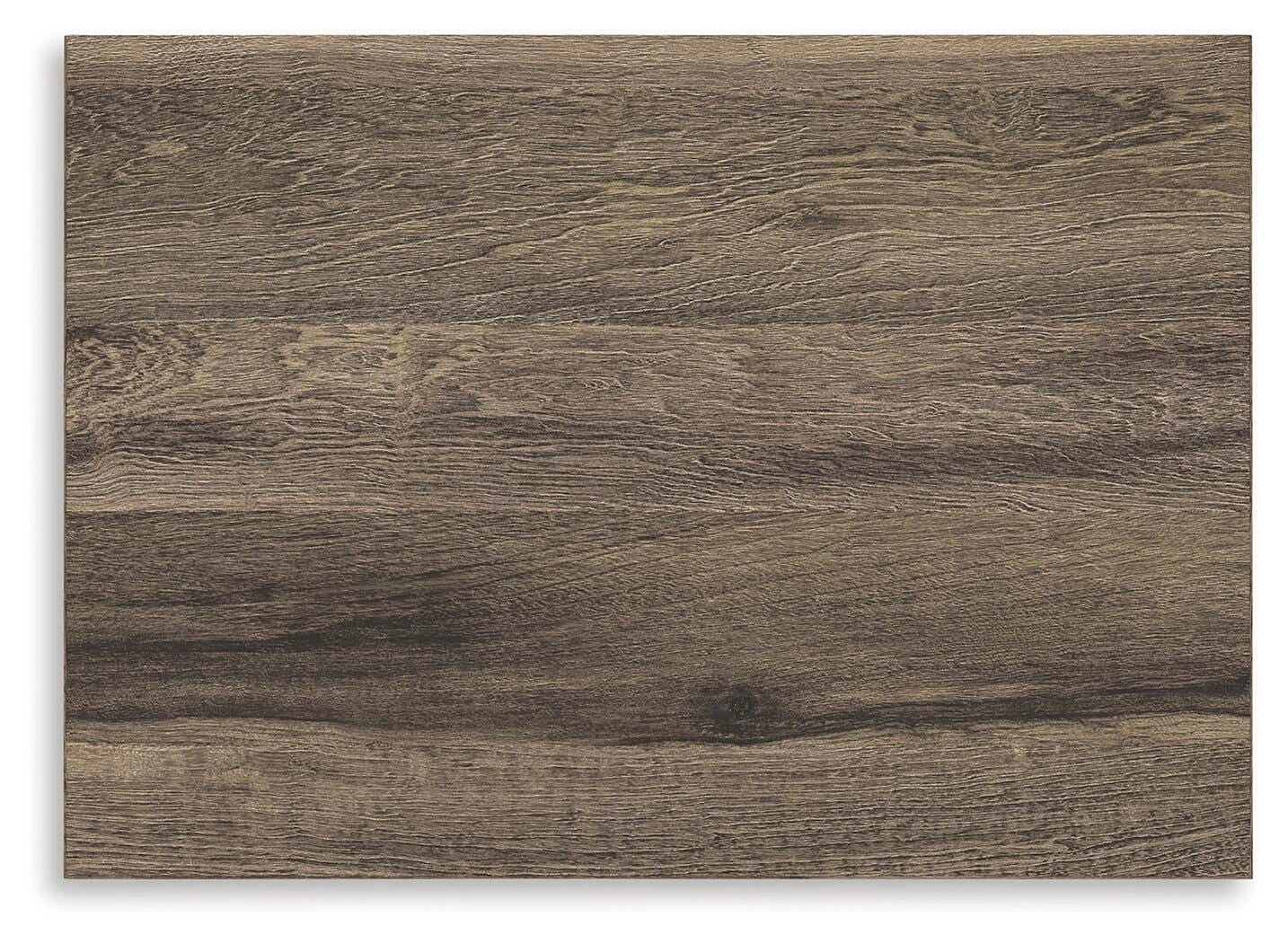 Mesa de noche Elbrim