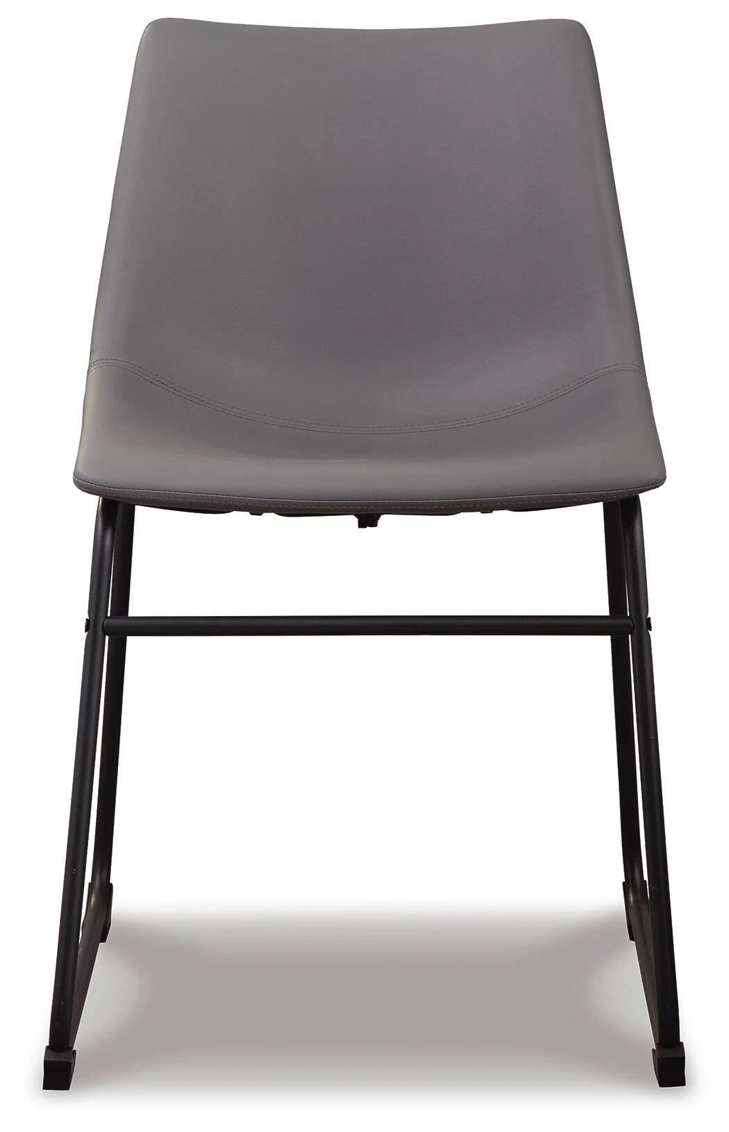 Silla de comedor Centiar