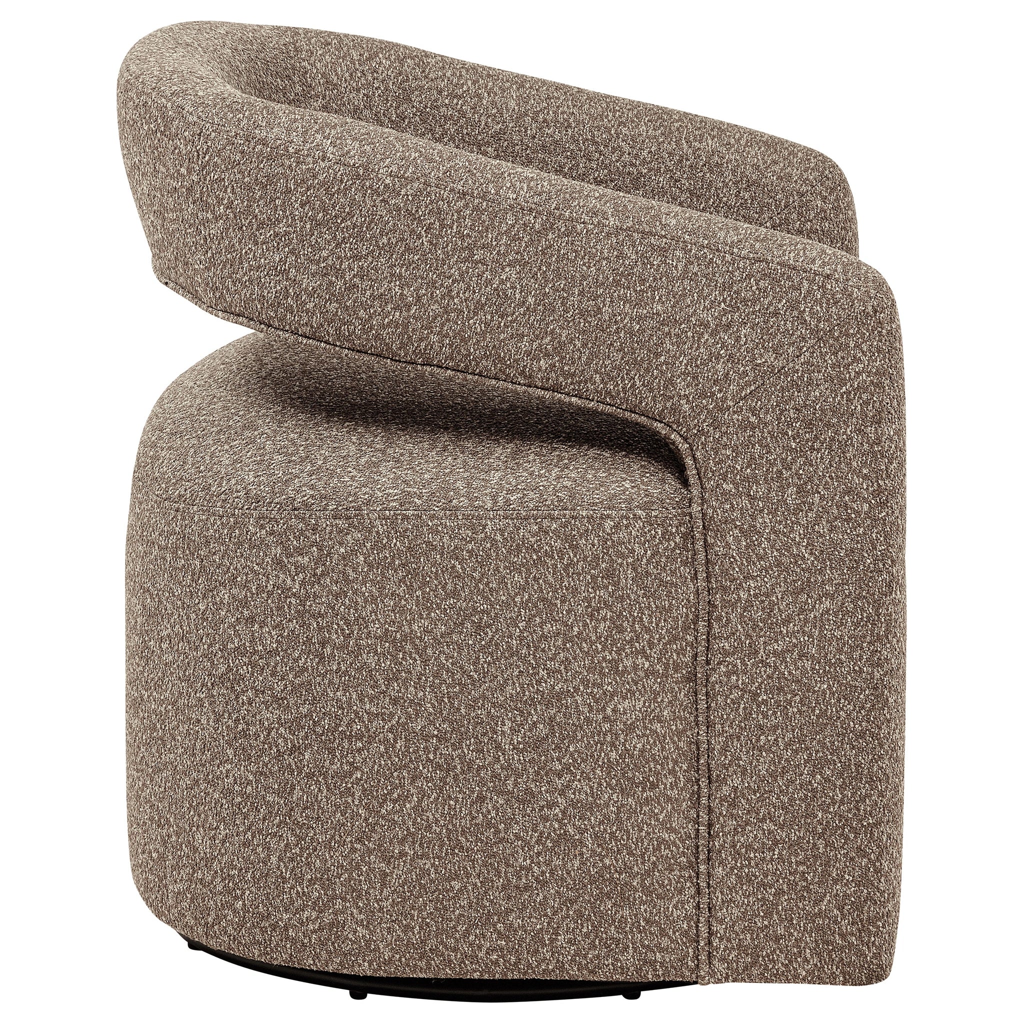 Sillón Giratorio Westhill