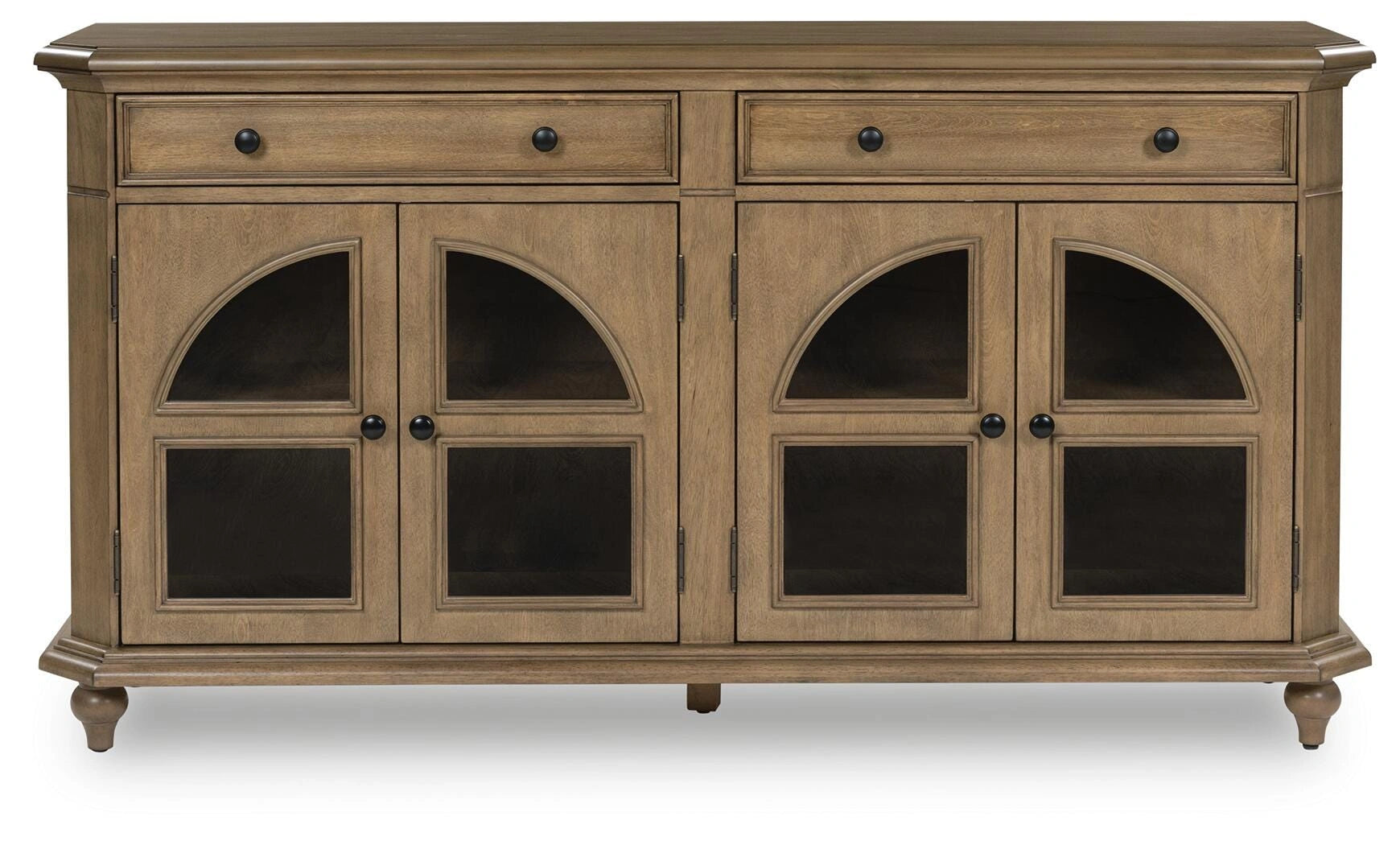Armario decorativo Barlomore