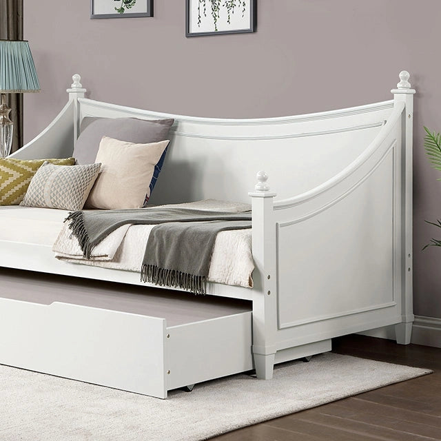 Cama nido doble Lycoris