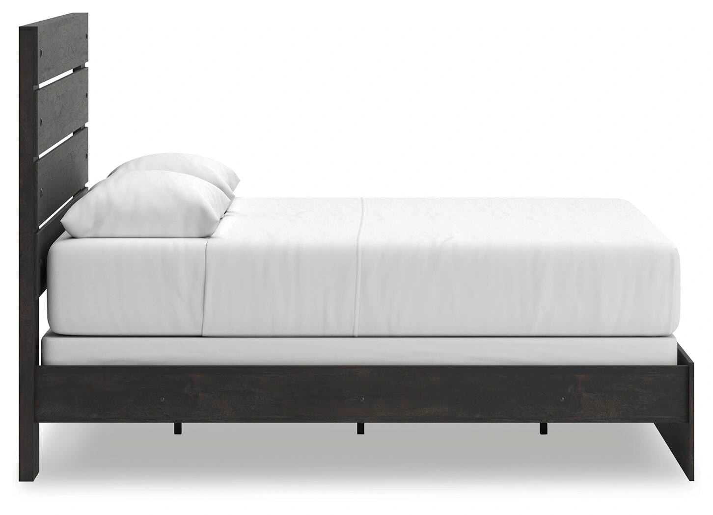 Cama Hollivern