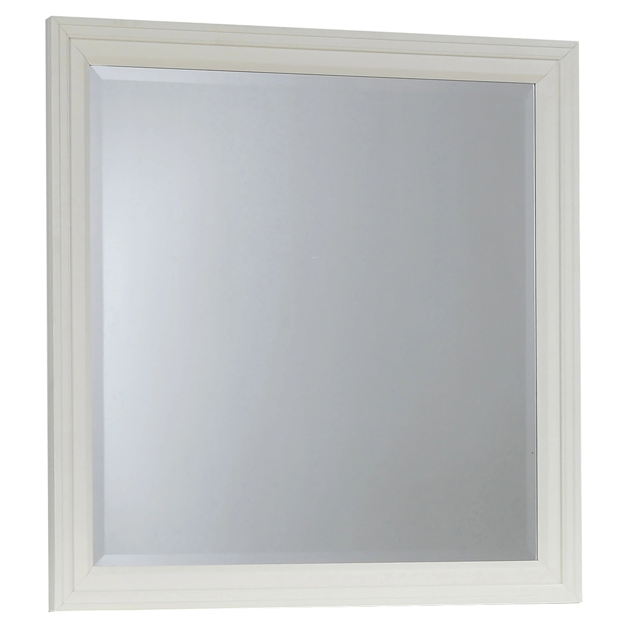 Sandy Beach Bedroom Set