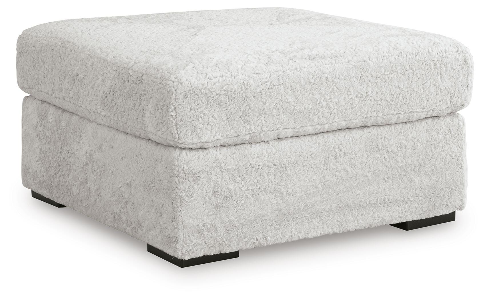 Puf extra grande Cuddle Plush