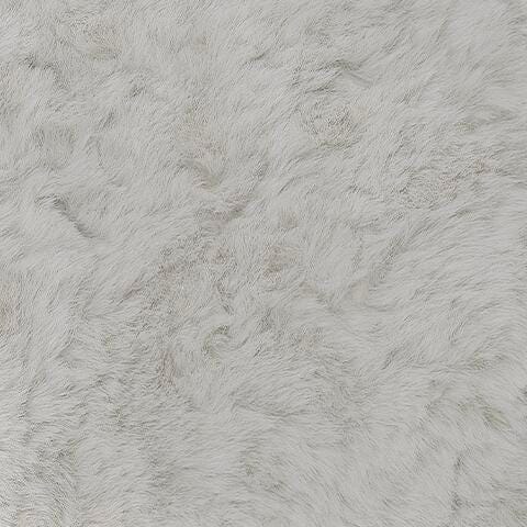 Puf extra grande Cuddle Plush