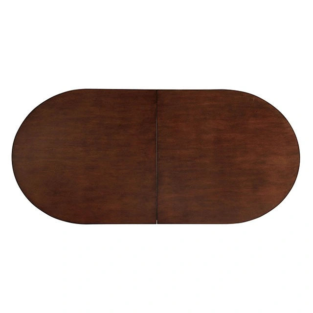 Juego de comedor de 7 piezas Melina