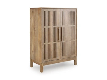 Mueble bar Pellamour