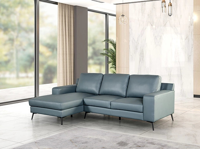 Seccional Stordal, Chaise Izquierdo