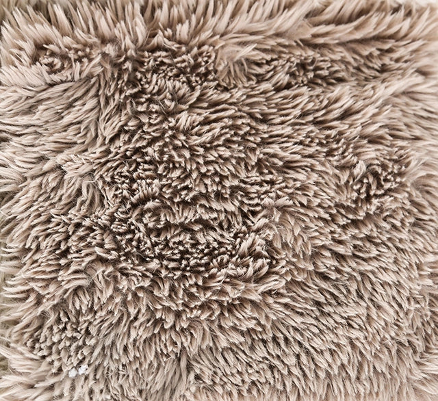 Diván Nappi (Espuma Comprimida)