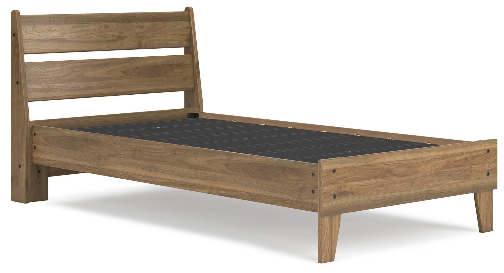 Cama Deanlow