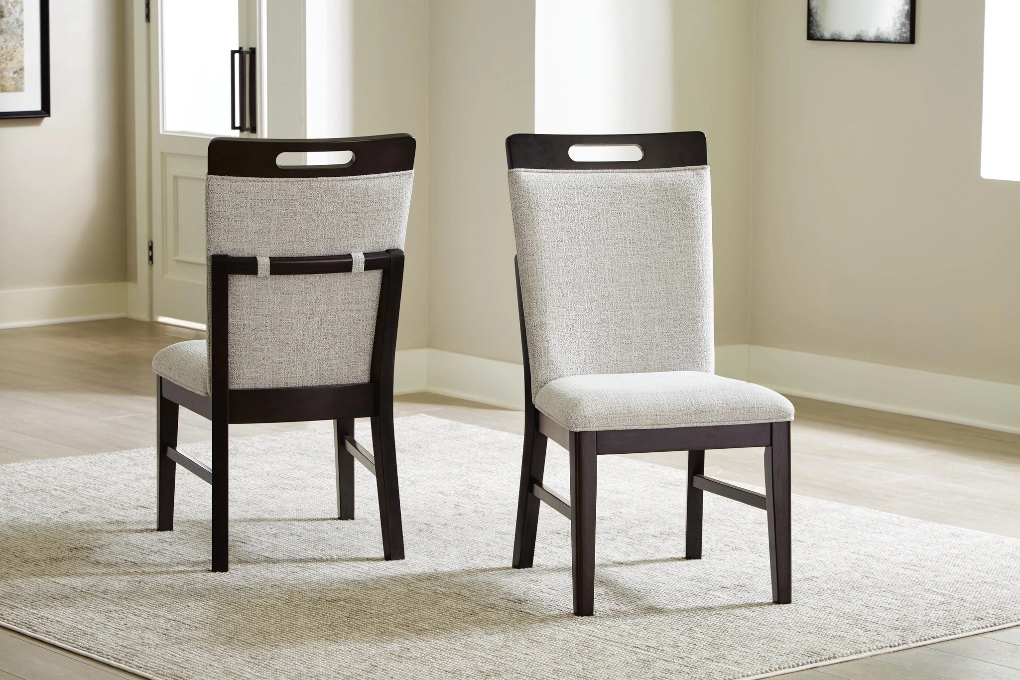Juego de comedor Neymorton