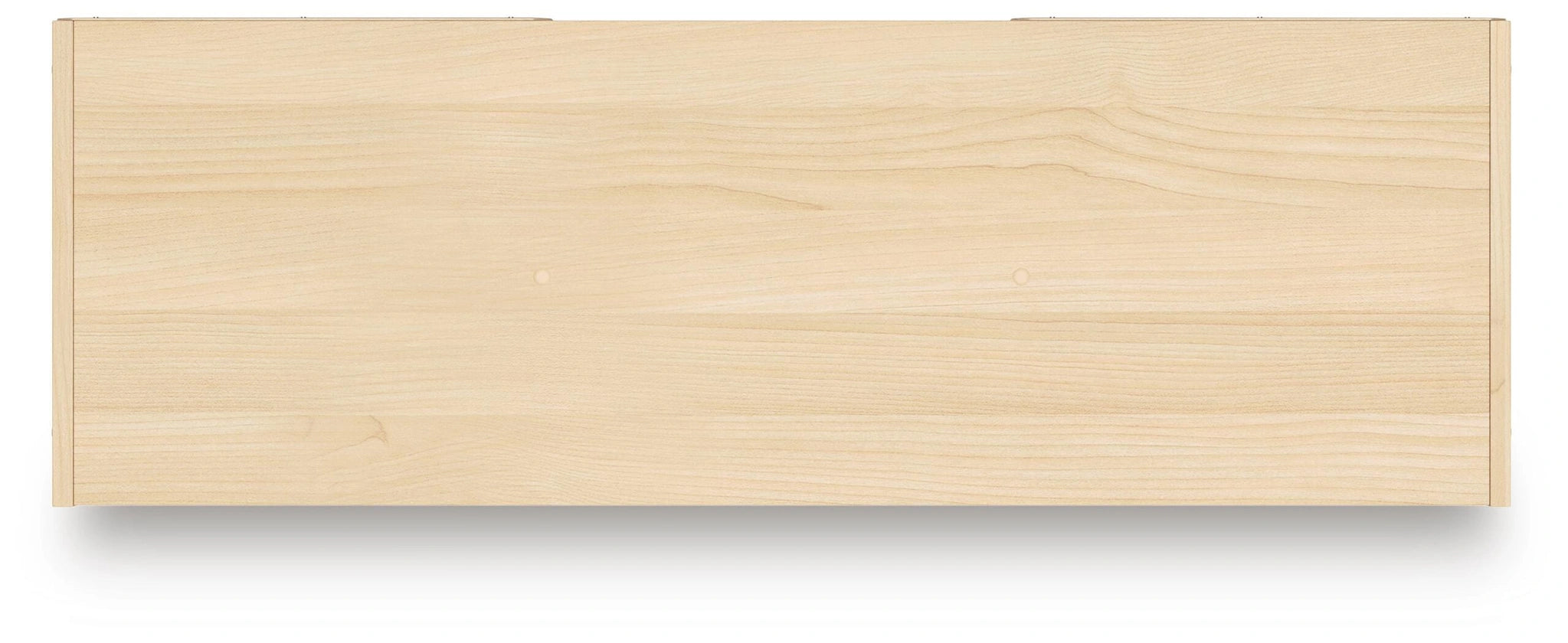Organizador de Cubos Piperton