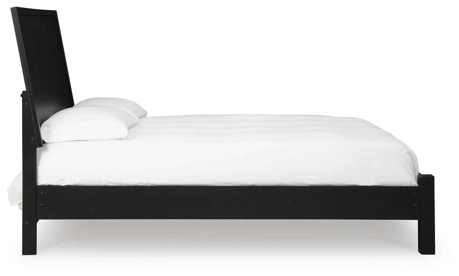 Juego de dormitorio Danziar