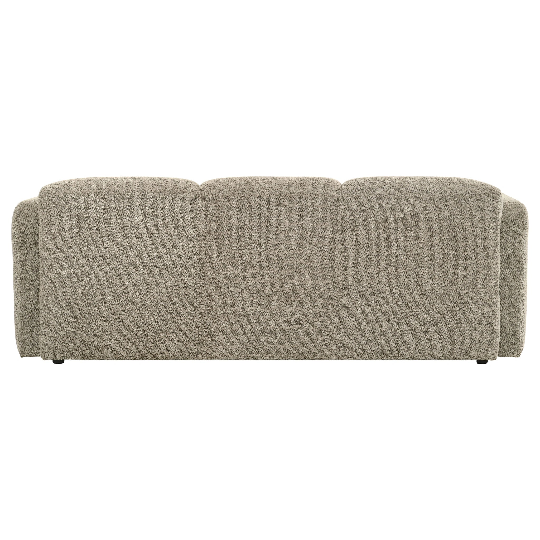 Dorset Sofa