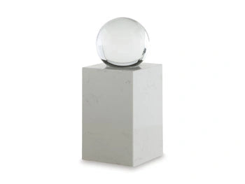 Sellner Escultura