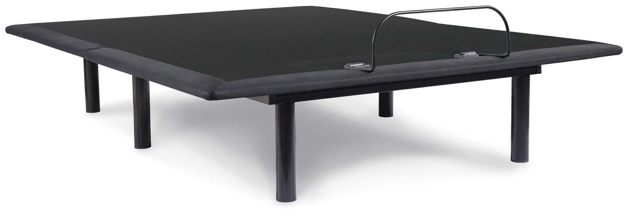 Base de cabeza ajustable de la Fundación Head Up Only