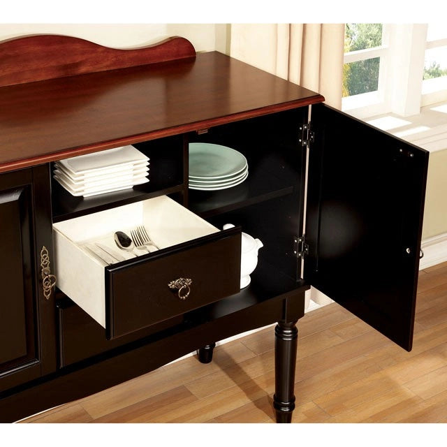 Mesa de Comedor Palisade