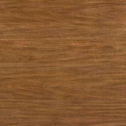 Mesa de comedor a la altura del mostrador Greddinton