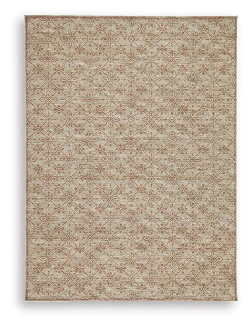 Alfombra Lyamford