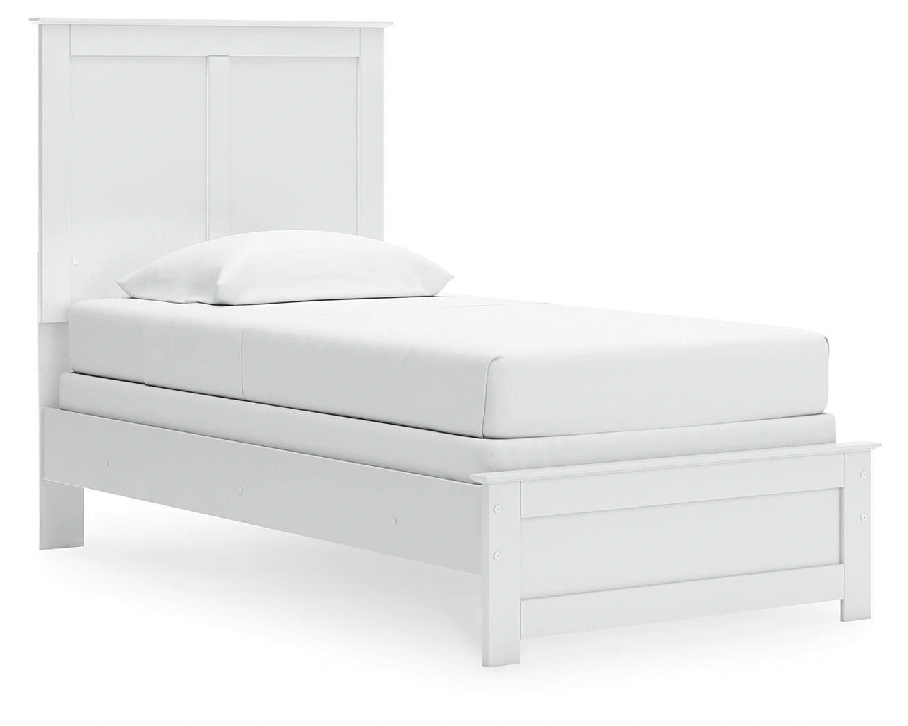 Cama Bostwick Shoals