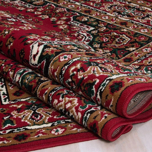 Alfombra Shinta