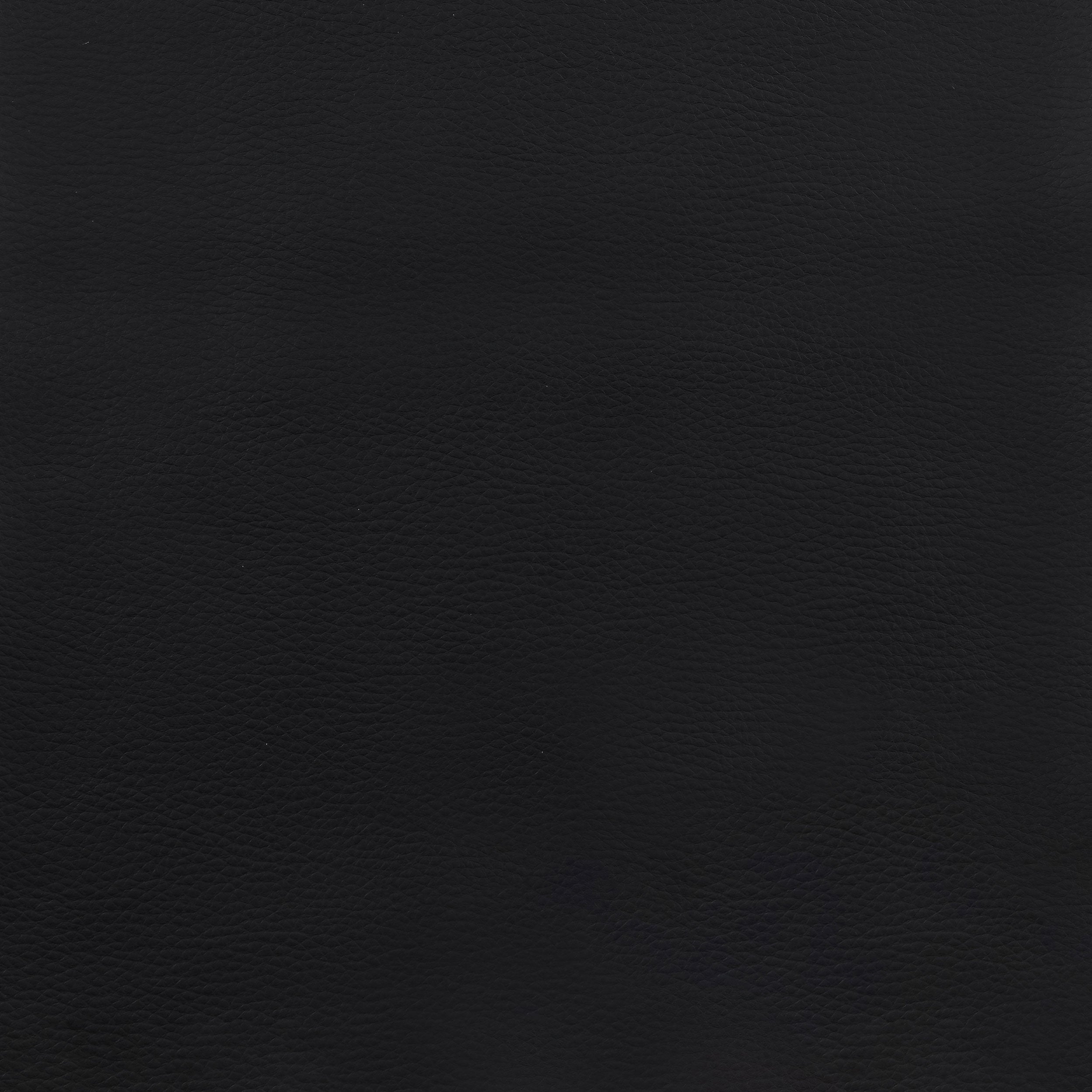 Toohey Push Back Recliner