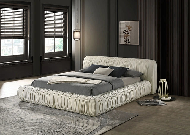 Cama Palmdale