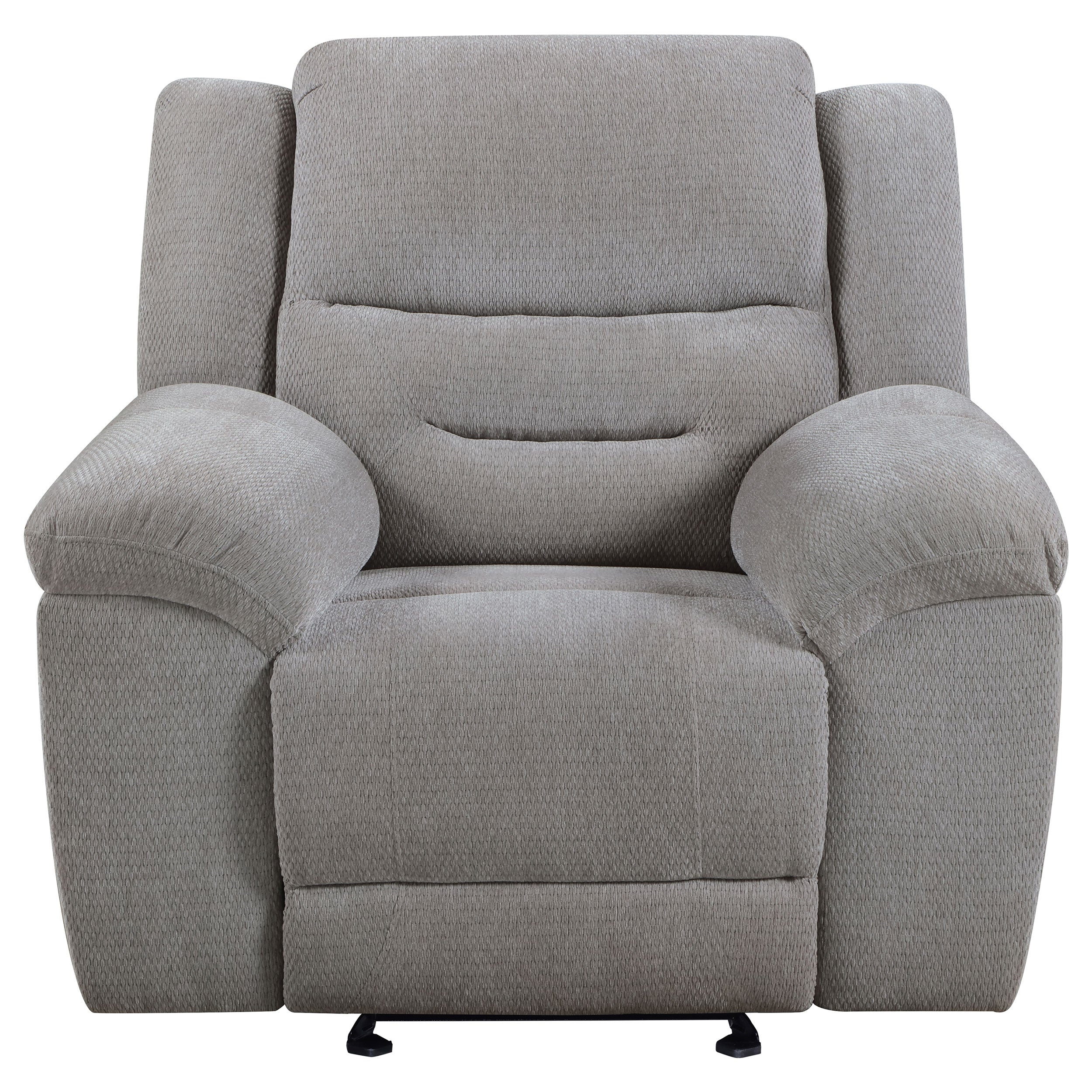 Gilson Glider Recliner