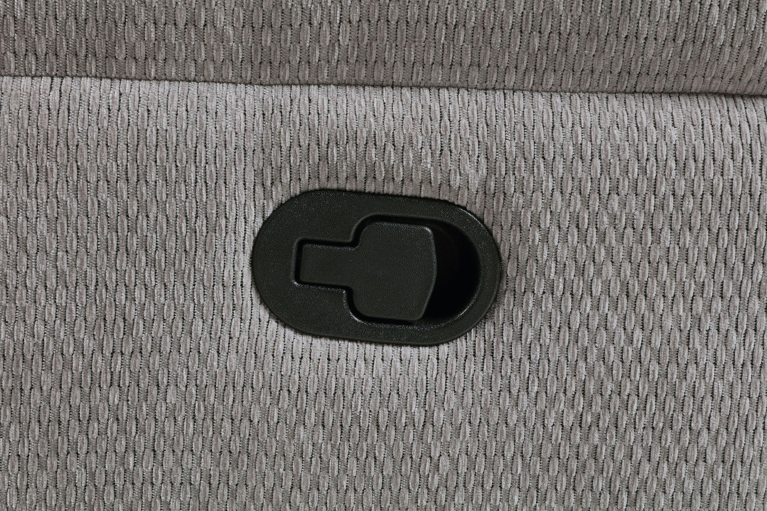 Gilson Glider Recliner