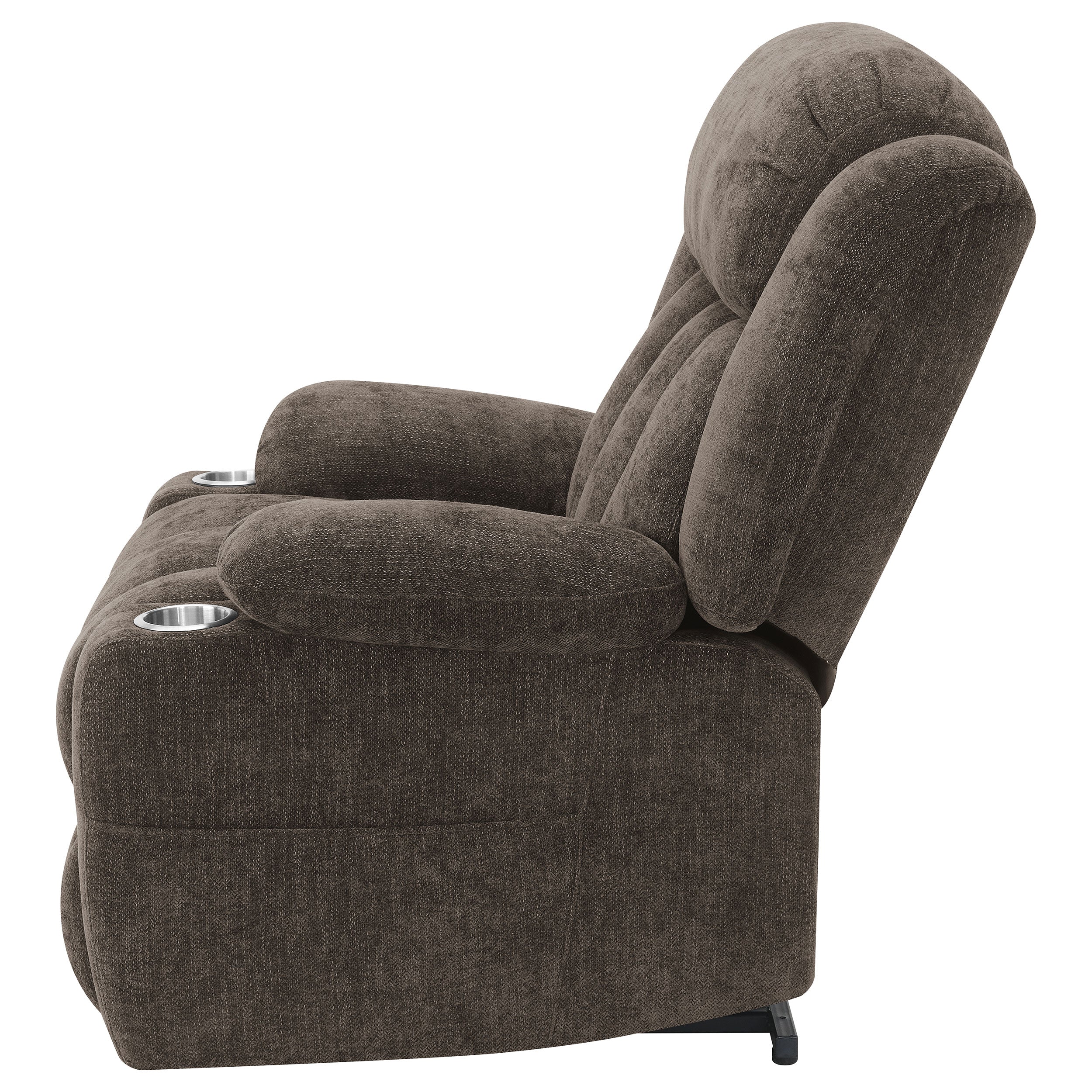 Houston Power Lift Recliner