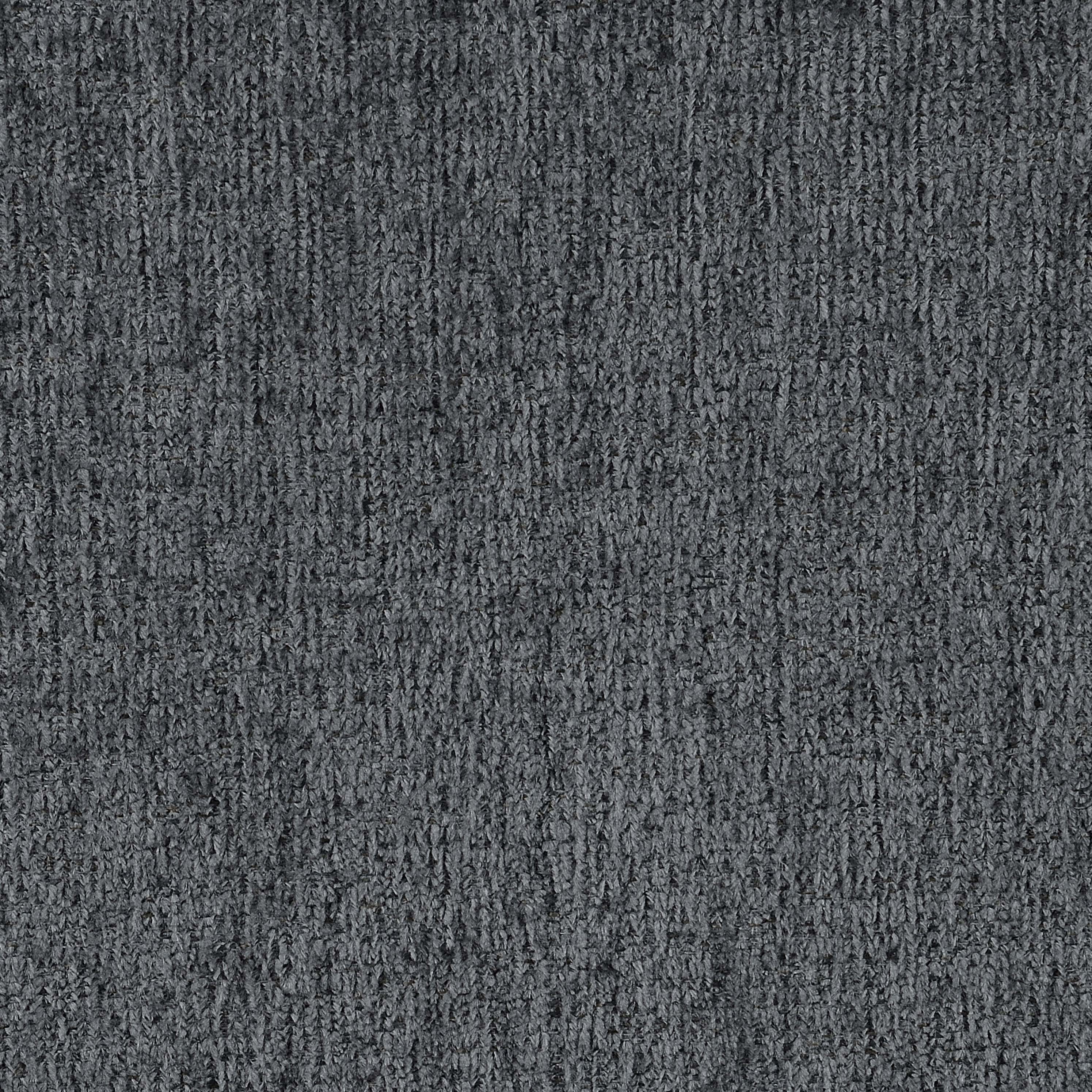 Bahrain Modular Power Reclining Sectional Sofa