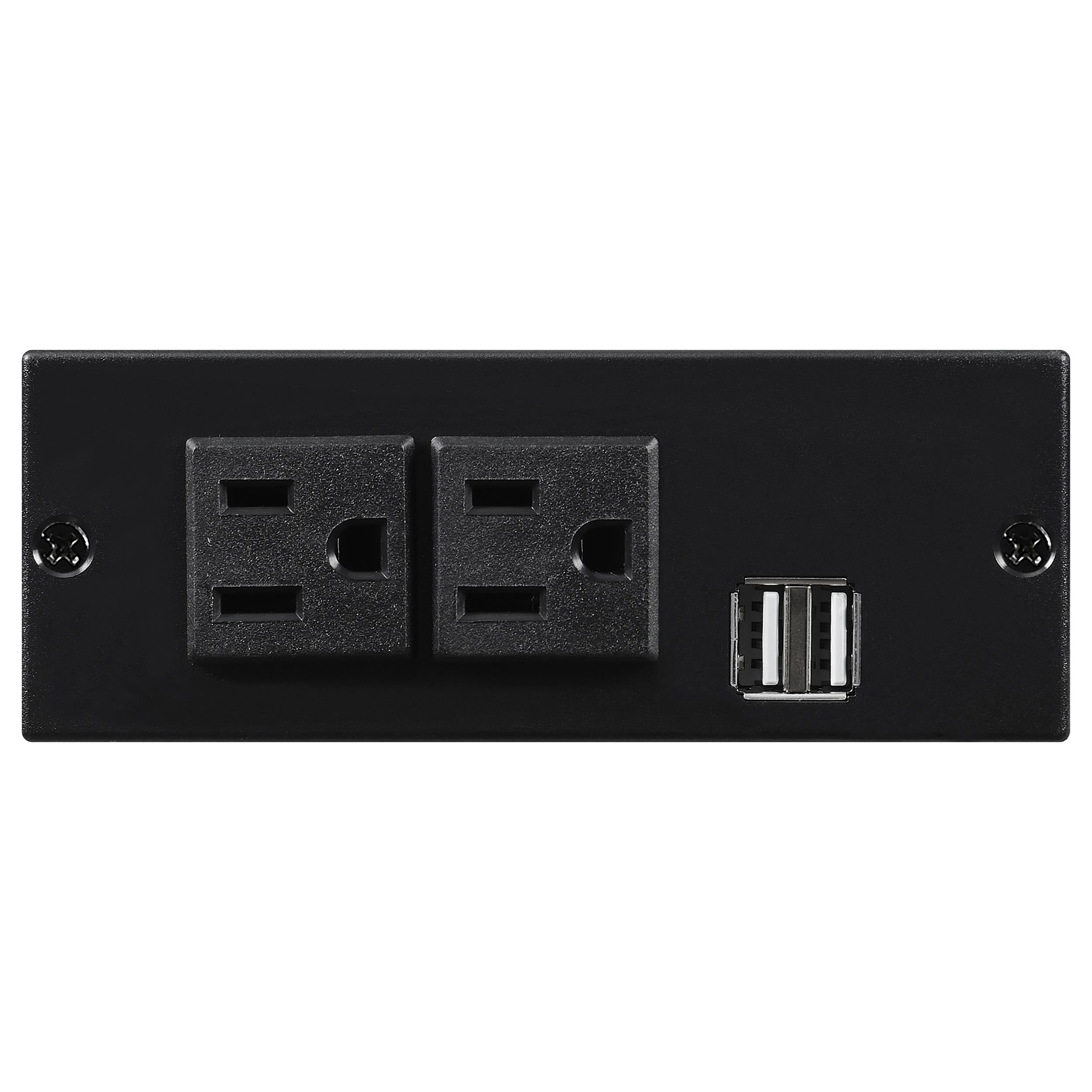 Bahrain Home Theater Seating