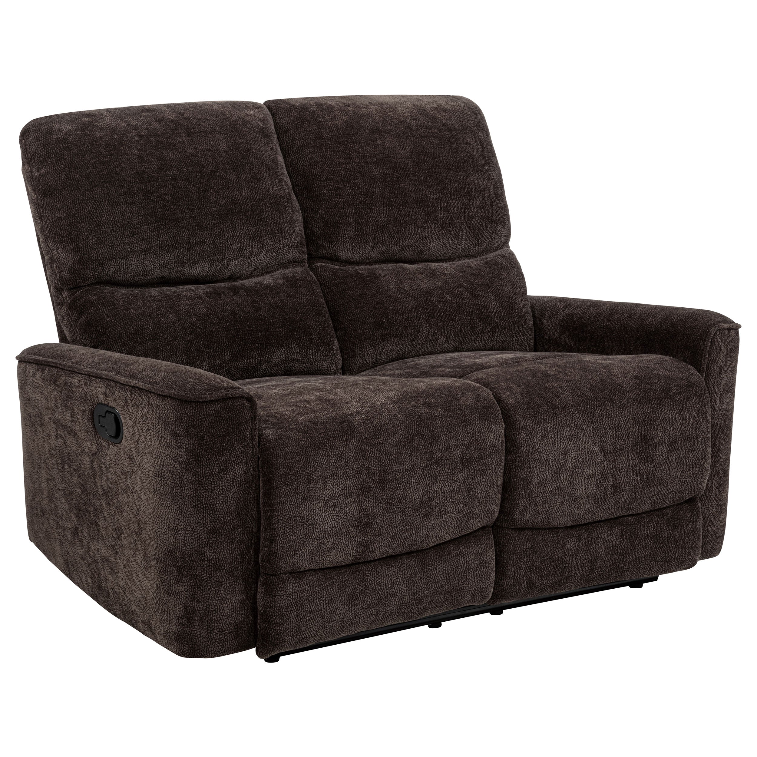 Navarro Reclining Loveseat