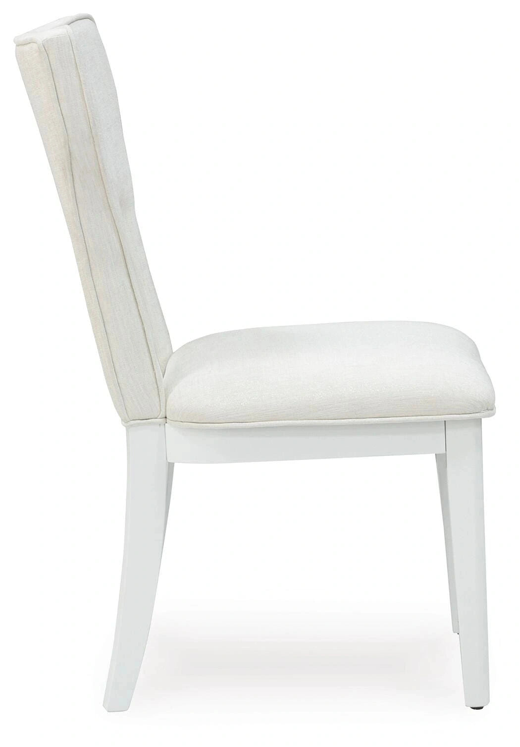 Silla de comedor Chalanna