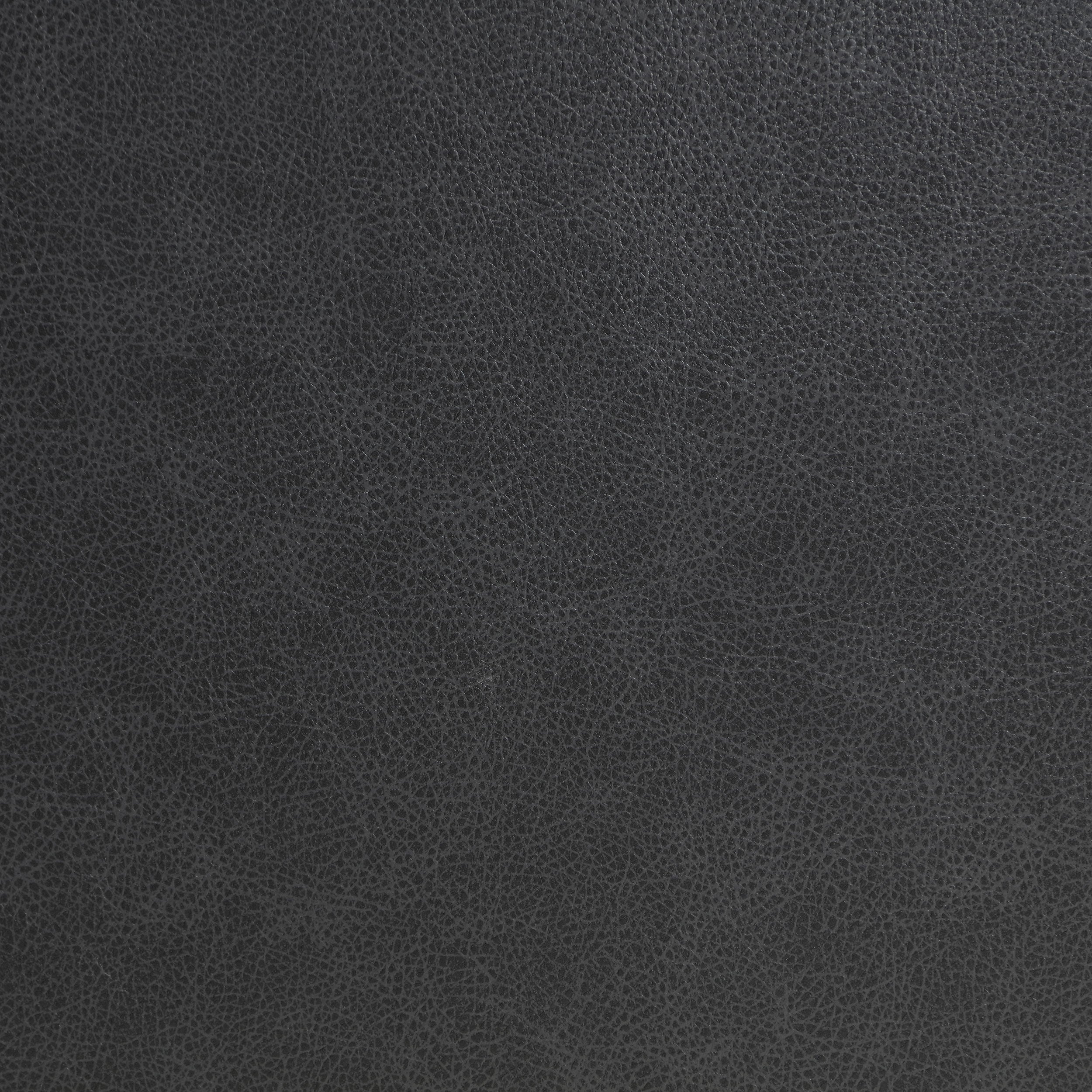 Sycamore Power Reclining Sectional Sofa