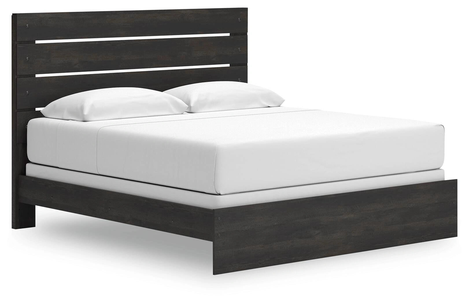 Cama Hollivern