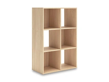 Organizador de Cubos Piperton
