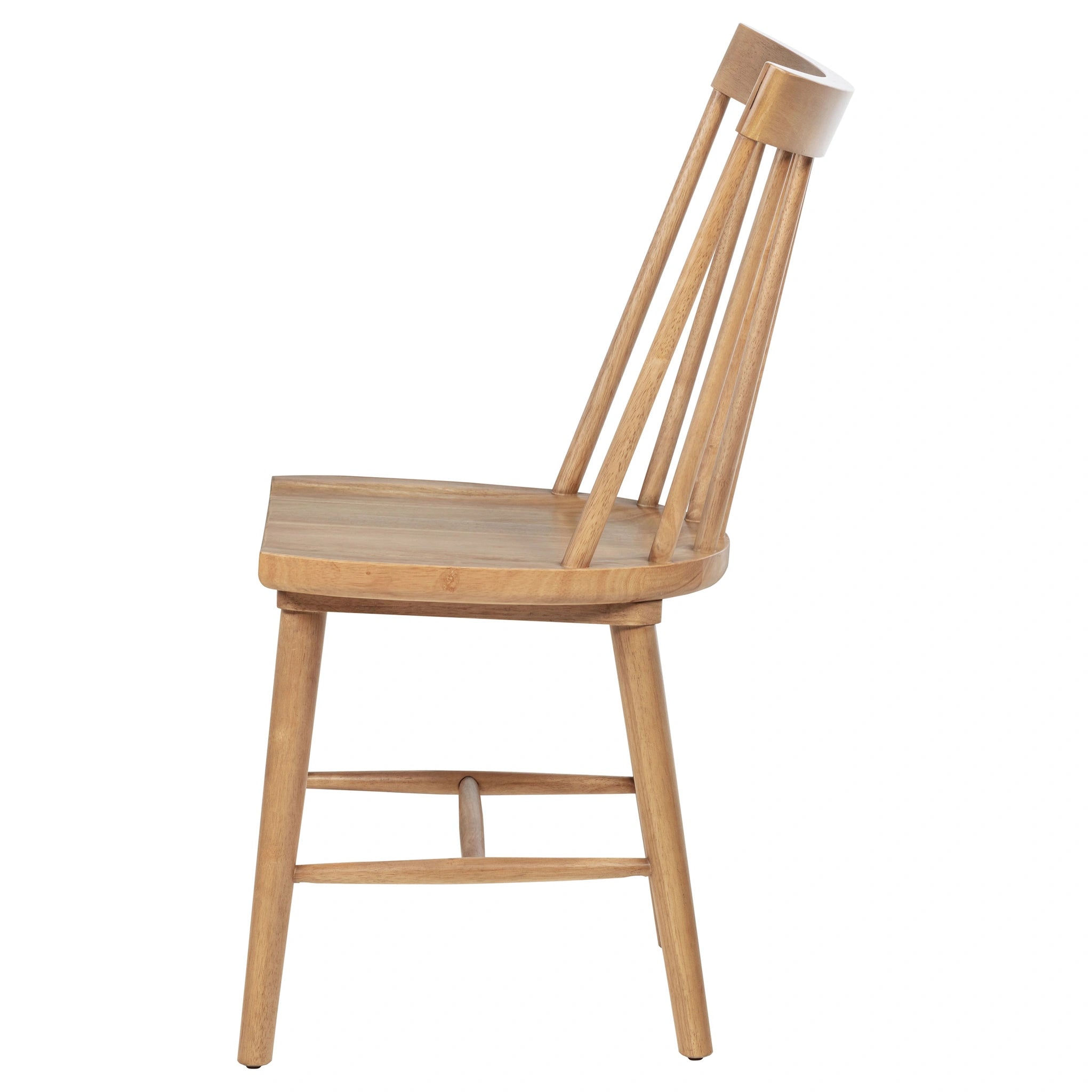 Sillas Laterales Middleton