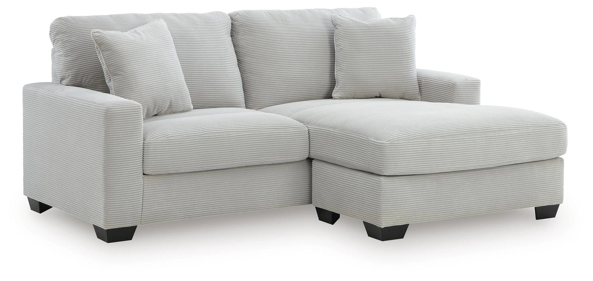 Sofá chaise longue Greenbriar