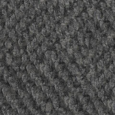 Sofá reclinable Frohn