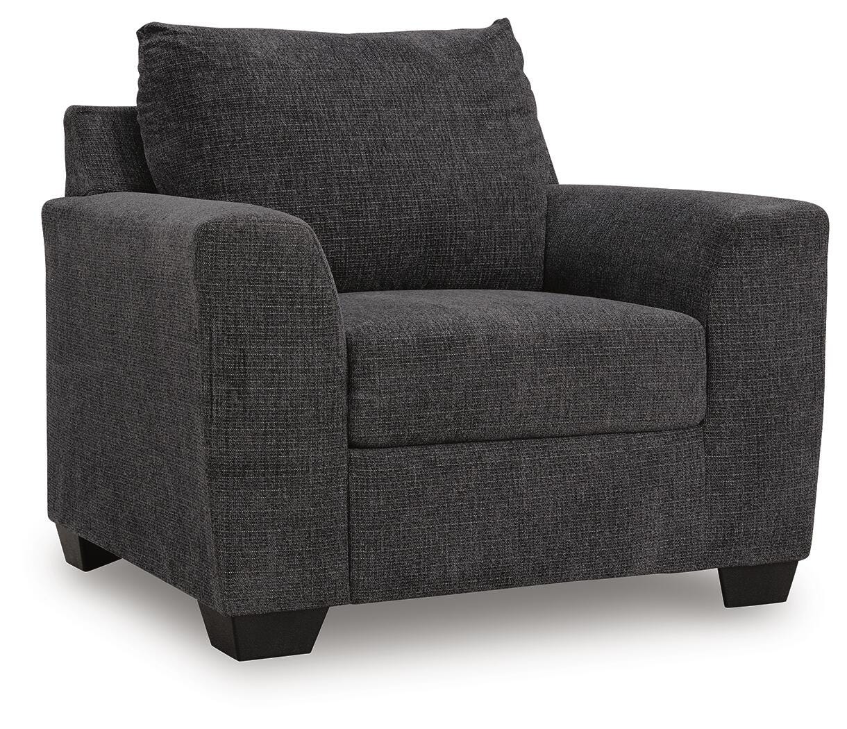 Silla Loreo