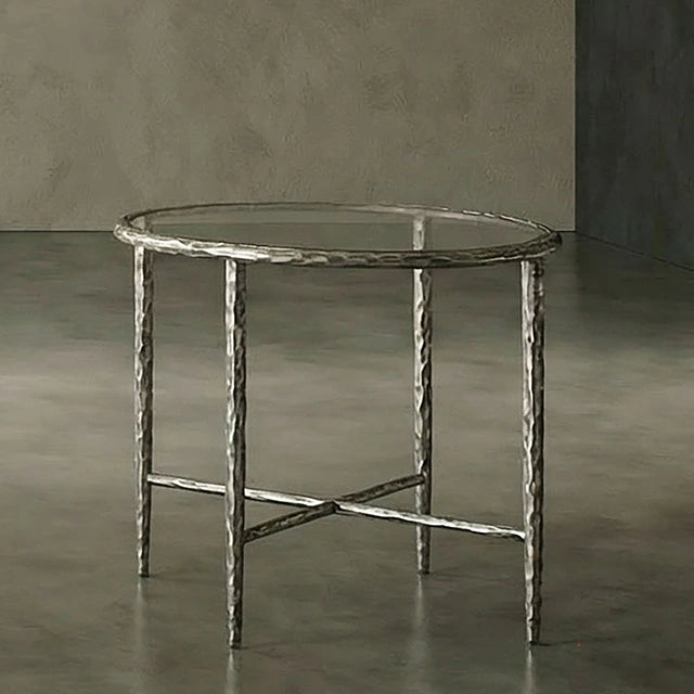 Mesa auxiliar Talva