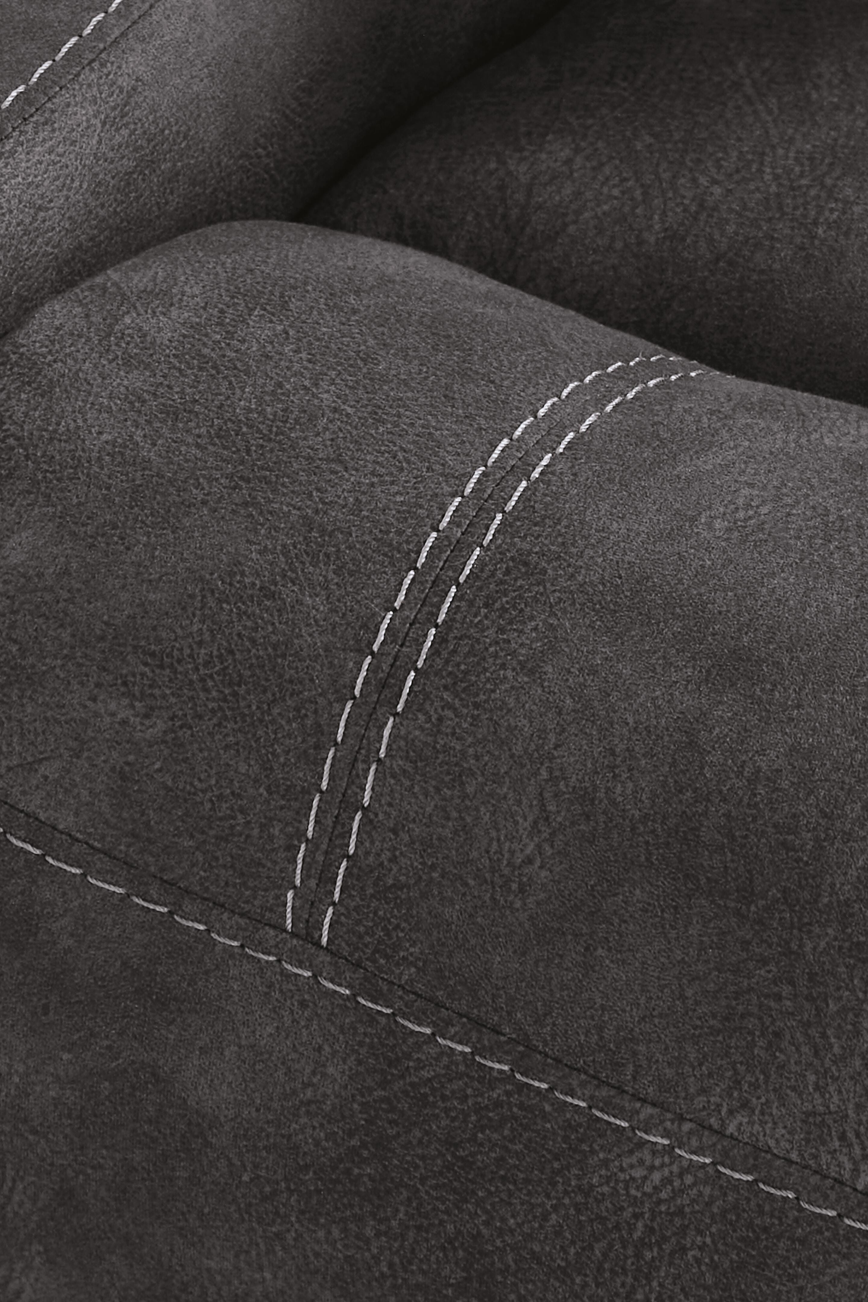 Sofá reclinable Brysonview