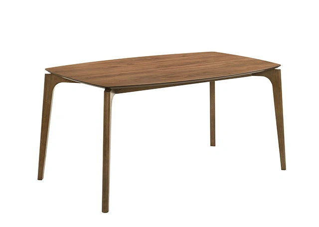Mesa de comedor Ebikon