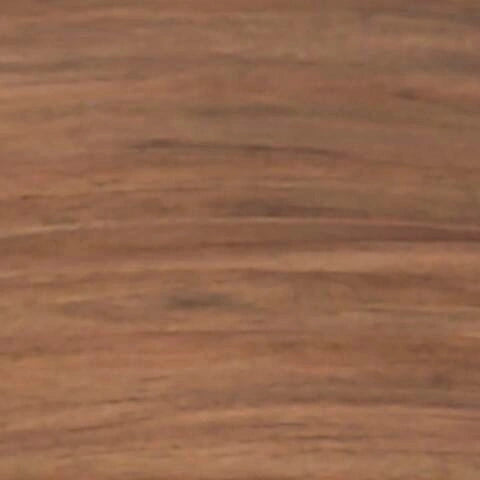 Silla de comedor Greddinton