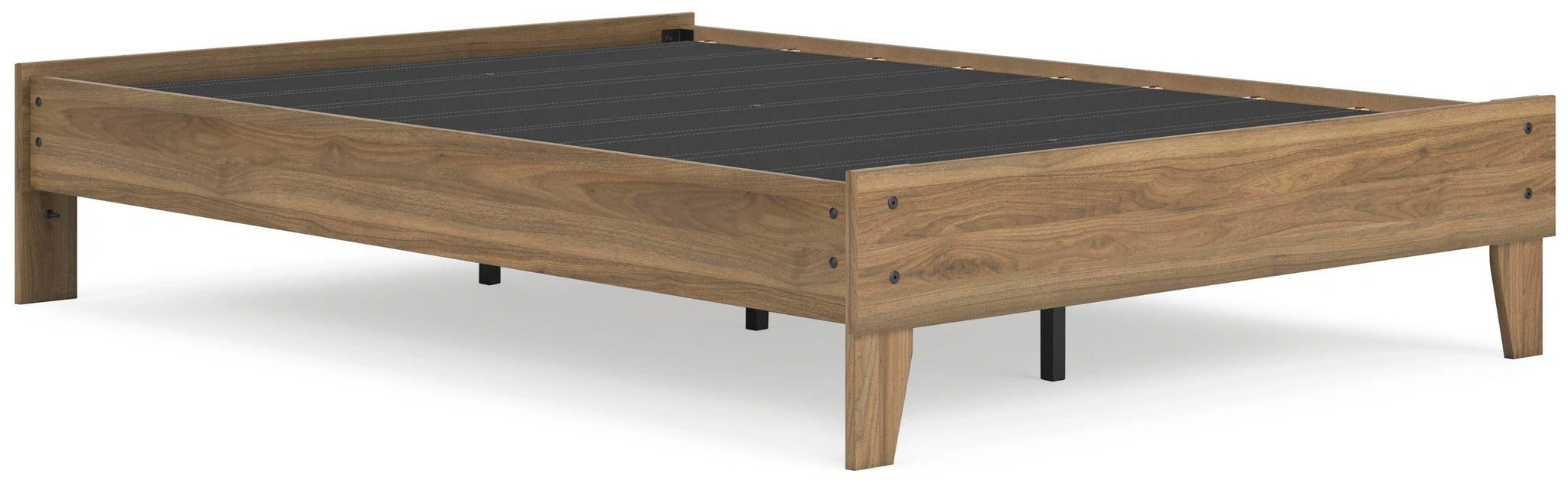 Cama Deanlow